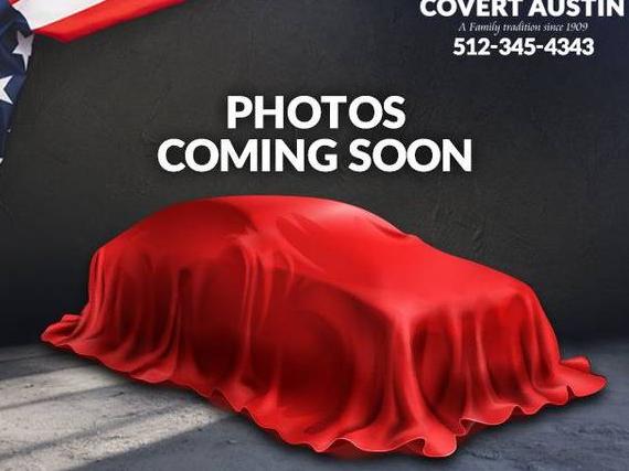 GMC YUKON XL 2023 1GKS2JKL6PR486212 image
